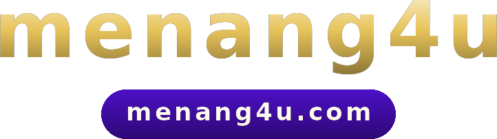 menang4u logo