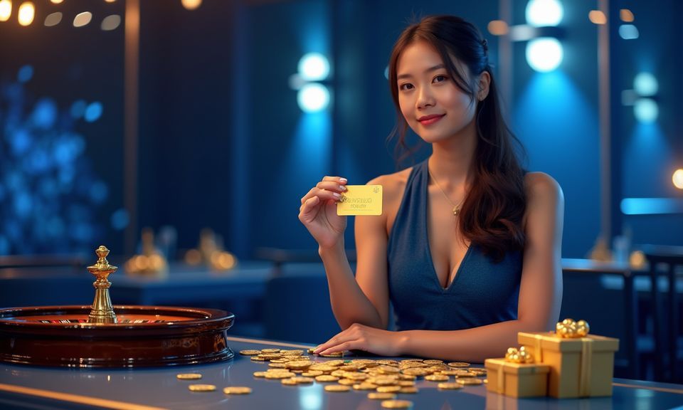 menang4u Fa Fa Fa